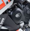 Sada krytů motoru, APRILIA RSV4